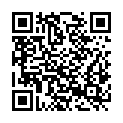 QR code zu Aussichtspunkt 84397