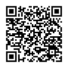 QR code zu  Aussichtspunkt Panoramatafel