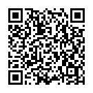 QR code zu  Aussichtspunkt Vogesen Totenkopf