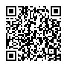QR code zu Aussichtspunkt Eichelspitzturm Schwarzwald
