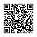 QR code zu  Aussichtspunkt 84401