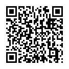 QR code zu  Aussichtspunkt Le mur des sens