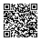 QR code zu  Aussichtspunkt Schwarzwald Kaiserstuhl