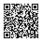 QR code zu  Aussichtspunkt Schwarzwald Kaiserstuhl