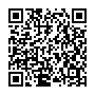 QR code zu  Aussichtspunkt Schwarzwald