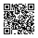 QR code zu Aussichtspunkt 84406