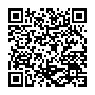 QR code zu Aussichtspunkt Mont Chesau
