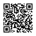 QR code zu  Aussichtspunkt 84409