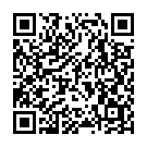 QR code zu  Aussichtspunkt Ritkaháza Panoráma