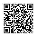 QR code zu  Aussichtspunkt Lindele