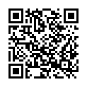 QR code zu  Aussichtspunkt 84415