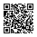 QR code zu Aussichtspunkt 84416