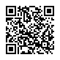 QR code zu  Aussichtspunkt 84418