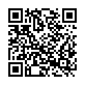 QR code zu  Aussichtspunkt 84419