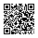 QR code zu Aussichtspunkt 84420