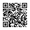 QR code zu  Aussichtspunkt 84421