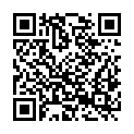 QR code zu Aussichtspunkt 84422