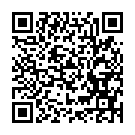 QR code zu  Aussichtspunkt Viewpoint