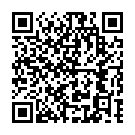 QR code zu Aussichtspunkt Gugelhupf