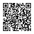 QR code zu Aussichtspunkt Am Nervenheil