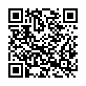 QR code zu Aussichtspunkt 84429