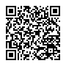 QR code zu  Aussichtspunkt Crap da Strias