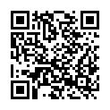 QR code zu Aussichtspunkt 84431