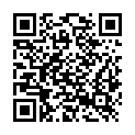 QR code zu Aussichtspunkt Decolli