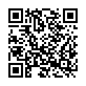 QR code zu Aussichtspunkt 84433