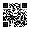 QR code zu  Aussichtspunkt 84434