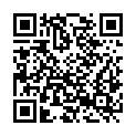 QR code zu  Aussichtspunkt 84435