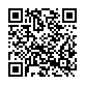 QR code zu  Aussichtspunkt 84436
