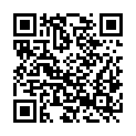 QR code zu  Aussichtspunkt 84437