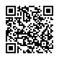 QR code zu  Aussichtspunkt 84439