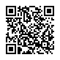 QR code zu  Aussichtspunkt 84440