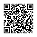 QR code zu Aussichtspunkt Severgal