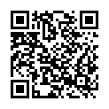 QR code zu  Aussichtspunkt 84442