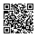 QR code zu  Aussichtspunkt 84444
