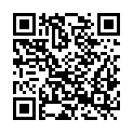 QR code zu  Aussichtspunkt 84445