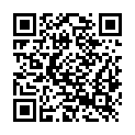 QR code zu  Aussichtspunkt Sisilla