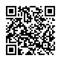 QR code zu Aussichtspunkt 84447