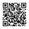 QR code zu Aussichtspunkt 84448