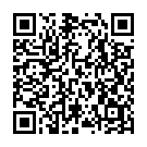 QR code zu  Aussichtspunkt San Bernardo