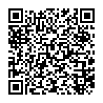 QR code zu Aussichtspunkt Rechnitz - Kindererlebniswelt und Vogelwelt Turm