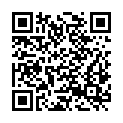 QR code zu  Aussichtskanzel