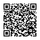 QR code zu Aussichtspunkt Kelle in der Klamm