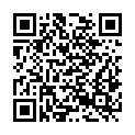 QR code zu  Panoramasichel