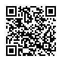 QR code zu  Aussichtspunkt 84454