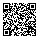 QR code zu Aussichtspunkt Terrazza Antenne Spitz