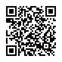 QR code zu Aussichtspunkt Le Balze